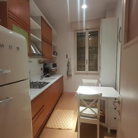 Azeglio Smart Apartment - Twa Bologna Eksteriør billede