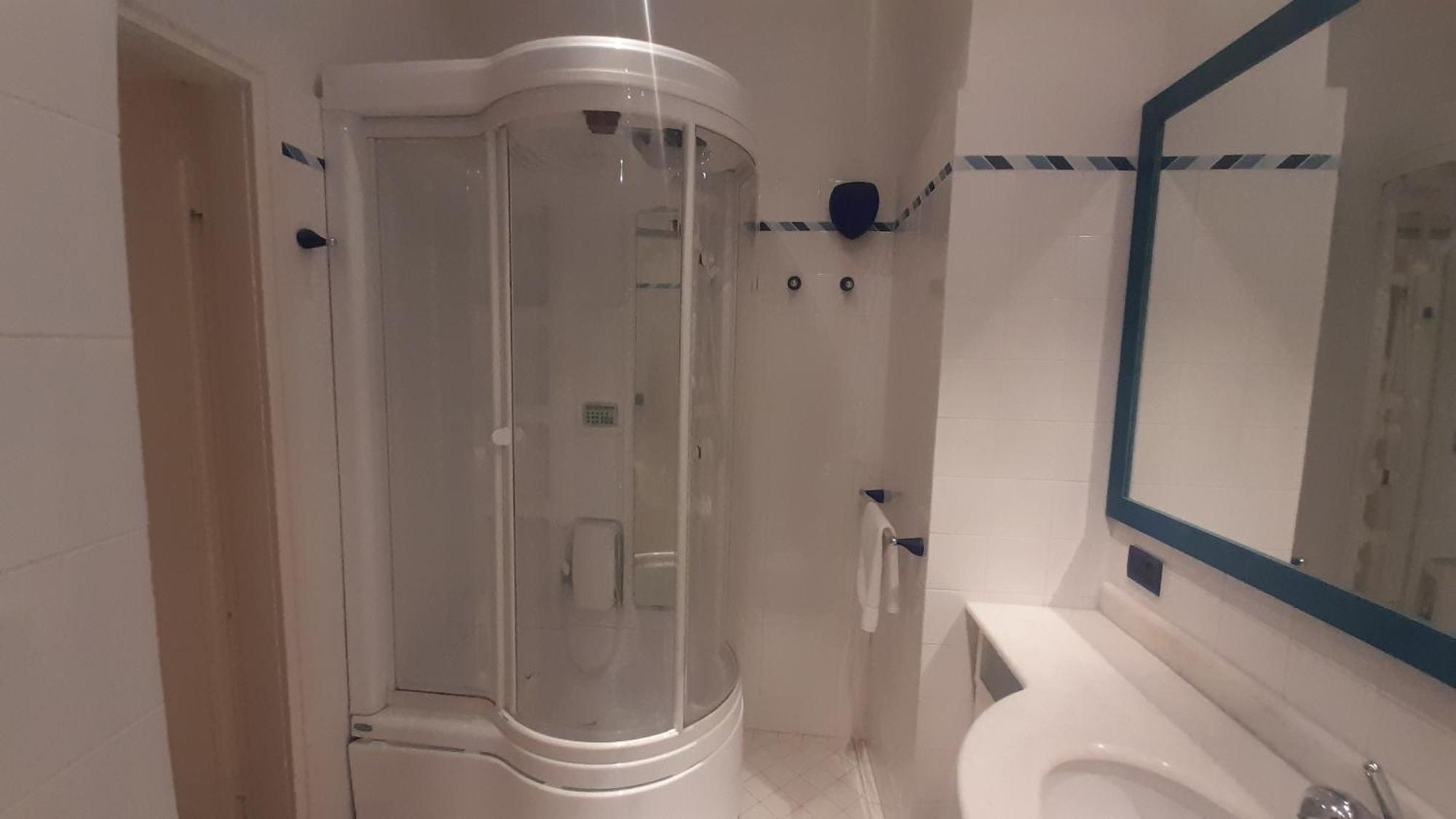 Azeglio Smart Apartment - Twa Bologna Eksteriør billede