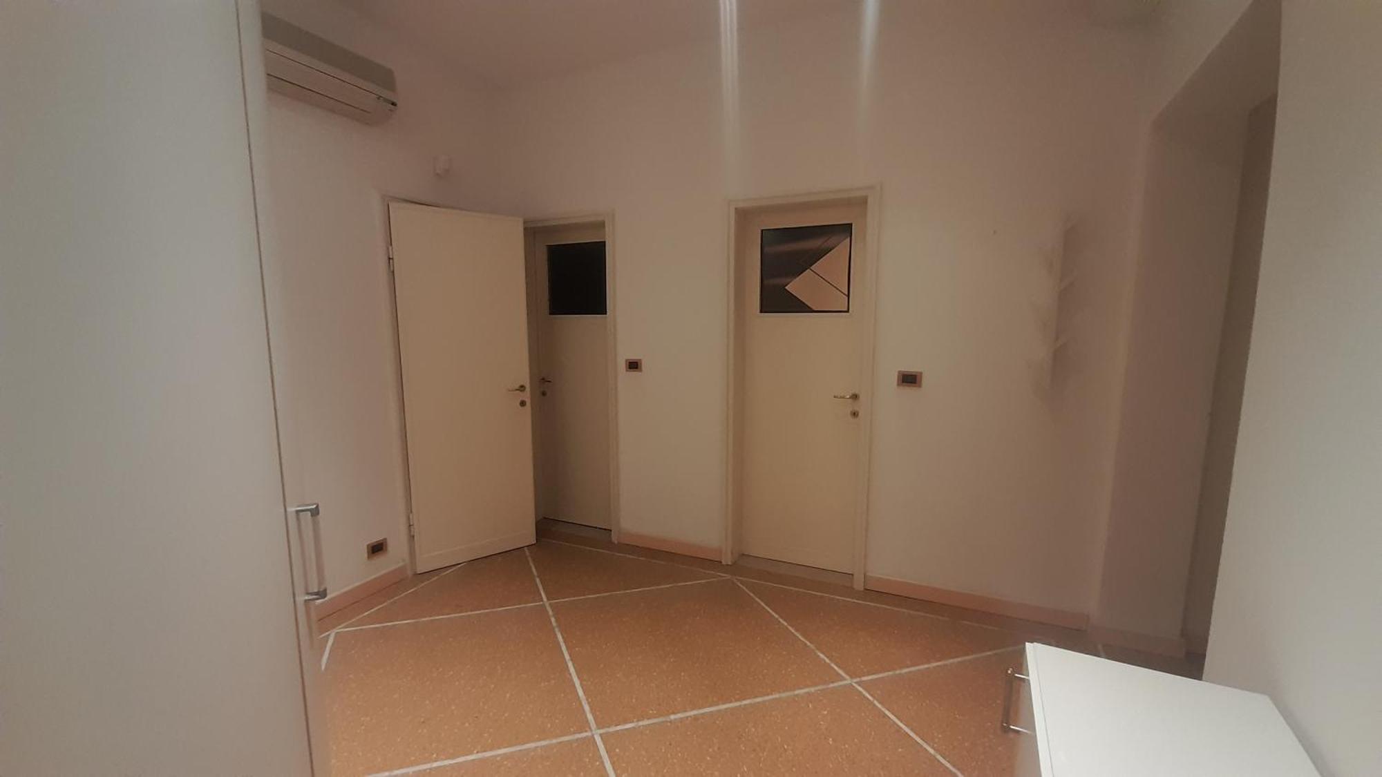 Azeglio Smart Apartment - Twa Bologna Eksteriør billede
