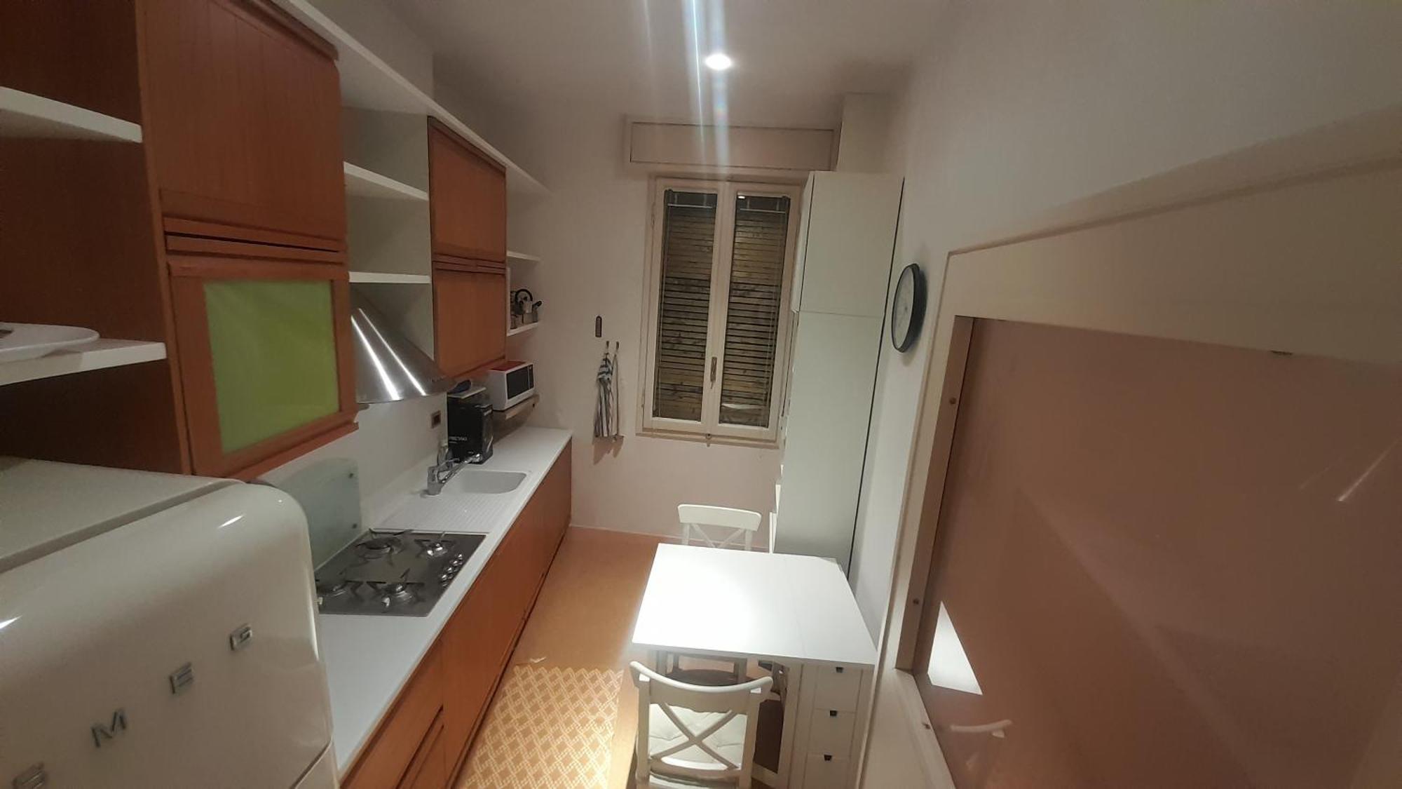 Azeglio Smart Apartment - Twa Bologna Eksteriør billede