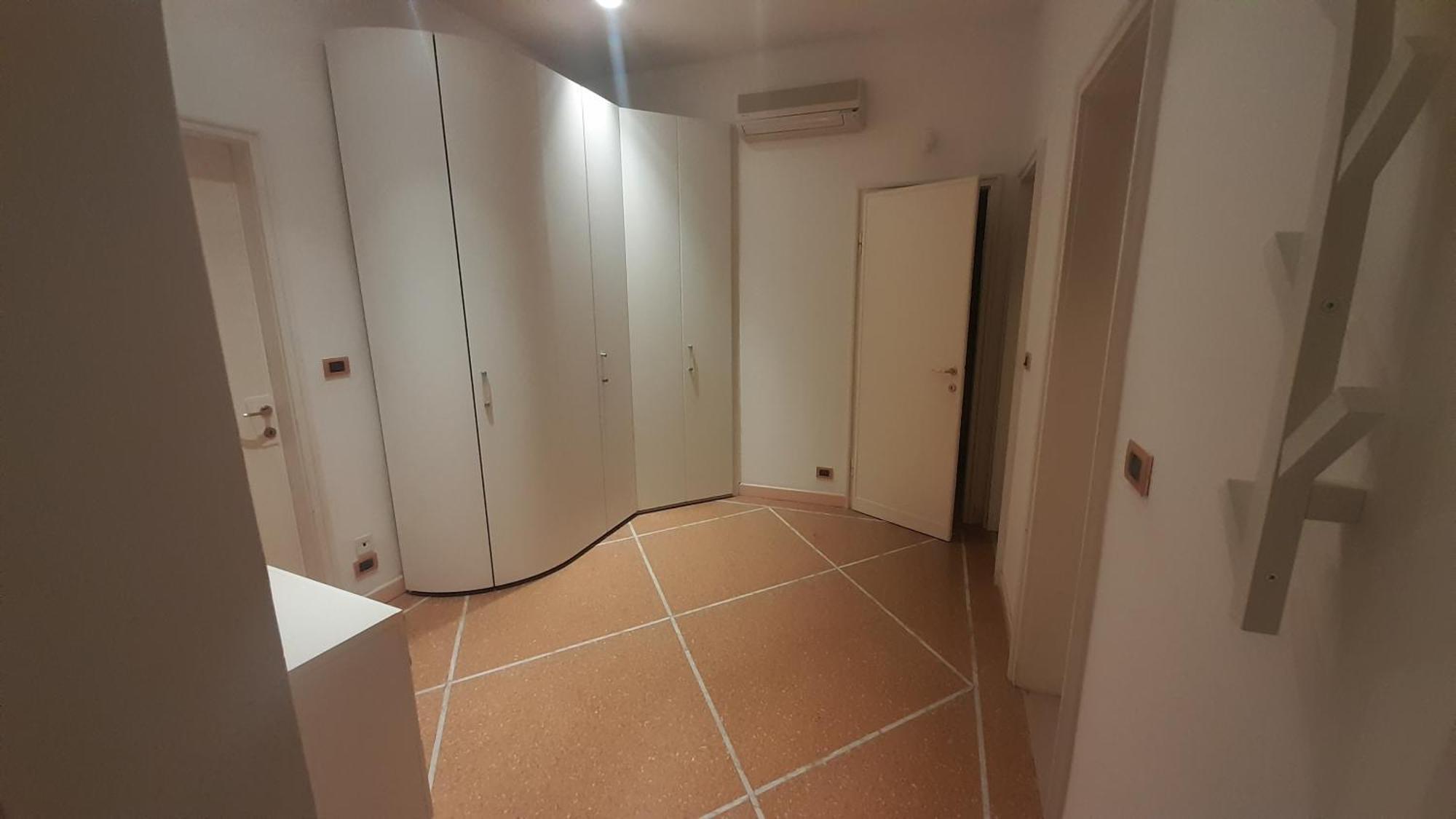 Azeglio Smart Apartment - Twa Bologna Eksteriør billede